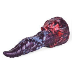 Bad Demon Gode Dakori 14 x 4.5cm